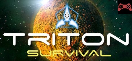 Triton Survival System Requirements