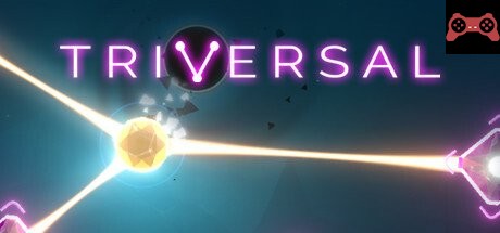 Triversal System Requirements