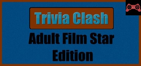Trivia Clash: Adult Film Star Edition System Requirements