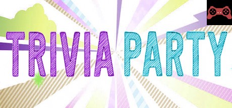 Trivia Party System Requirements