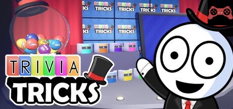 Trivia Tricks System Requirements