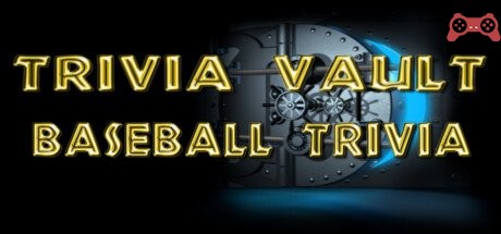 Trivia Vault Baseball Trivia System Requirements