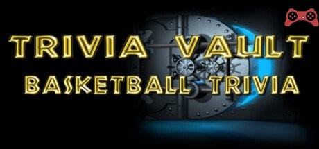 Trivia Vault Basketball Trivia System Requirements