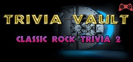 Trivia Vault: Classic Rock Trivia 2 System Requirements