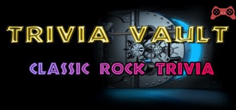 Trivia Vault: Classic Rock Trivia System Requirements