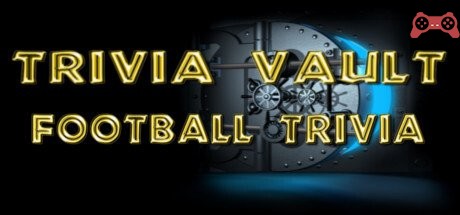 Trivia Vault Football Trivia System Requirements