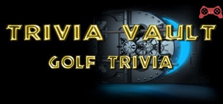 Trivia Vault: Golf Trivia System Requirements