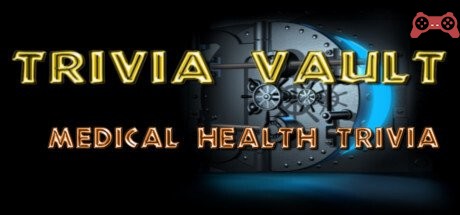 Trivia Vault: Health Trivia Deluxe System Requirements