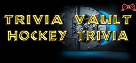 Trivia Vault: Hockey Trivia System Requirements