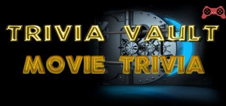 Trivia Vault: Movie Trivia System Requirements