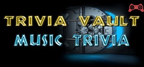 Trivia Vault: Music Trivia System Requirements