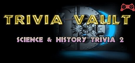 Trivia Vault: Science & History Trivia 2 System Requirements