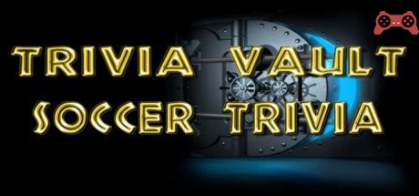 Trivia Vault: Soccer Trivia System Requirements