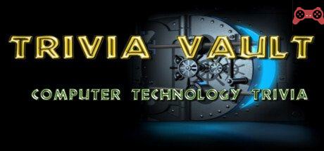 Trivia Vault: Technology Trivia Deluxe System Requirements