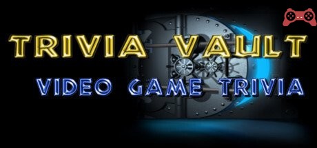 Trivia Vault: Video Game Trivia Deluxe System Requirements