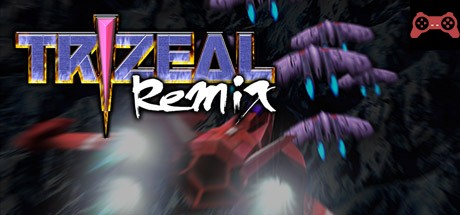 TRIZEAL Remix System Requirements