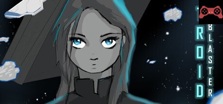 TROID BLASTER System Requirements