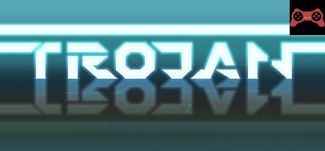 TROJAN System Requirements