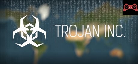 Trojan Inc. System Requirements