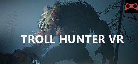 Troll Hunter VR System Requirements