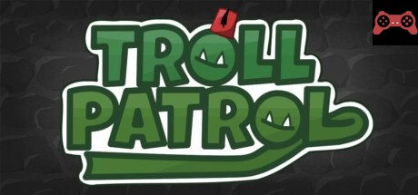 Troll Patrol System Requirements