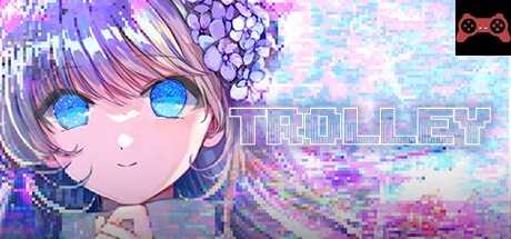 Trolley System Requirements