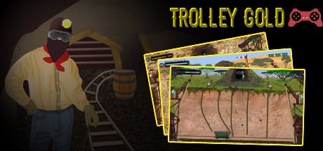 Trolley Gold System Requirements