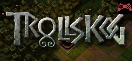 Trollskog System Requirements