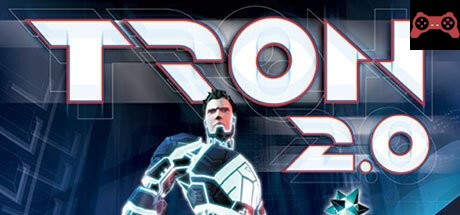 TRON 2.0 System Requirements