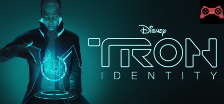 Tron: Identity System Requirements