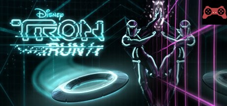 TRON RUN/r System Requirements