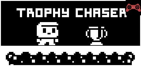Trophy Chaser System Requirements