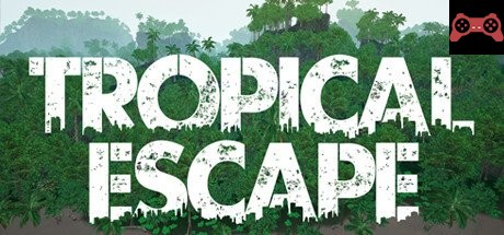 Tropical Escape System Requirements
