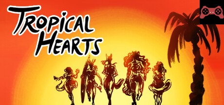 Tropical Hearts System Requirements