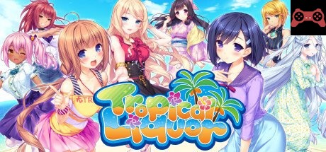 Tropical Liquor System Requirements