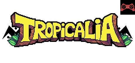 Tropicalia System Requirements