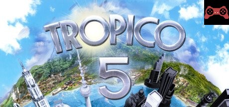 Tropico 5 System Requirements