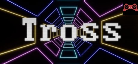 Tross System Requirements