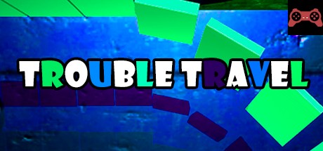 Trouble Travel TT System Requirements