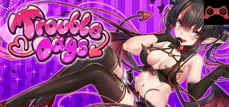 TroubleDays System Requirements