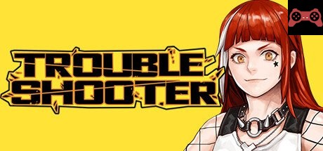 Troubleshooter System Requirements