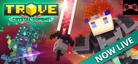 Trove System Requirements