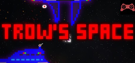 Trow's Space System Requirements