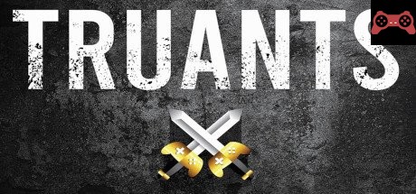 Truants System Requirements
