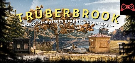 Truberbrook / Trüberbrook System Requirements