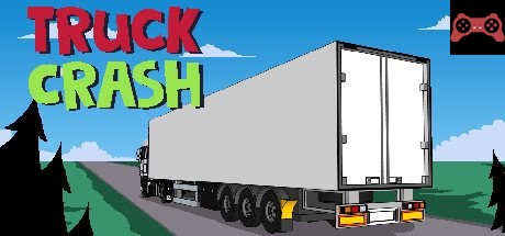 Truck Crash System Requirements