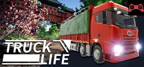 Truck Life System Requirements