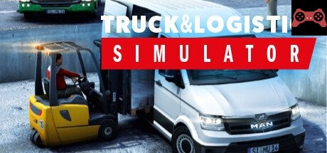 Truck & Logistics Simulator System Requirements
