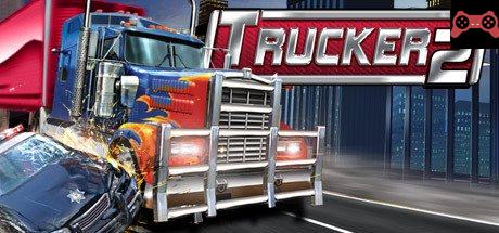 Trucker 2 System Requirements