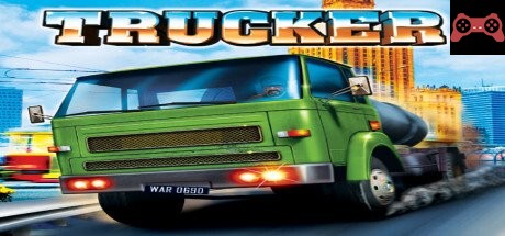 Trucker System Requirements